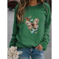 cms/erpbt/backend/web/uploads/erp/collection/images/Women clothes/JINSHANYA/EN0102781/img_b/EN0102781_img_b_2